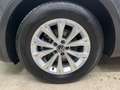 Volkswagen Tiguan 1.5 TSI Life OPF DSG (EU6AP) Grijs - thumbnail 26