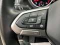 Volkswagen Tiguan 1.5 TSI Life OPF DSG (EU6AP) Grijs - thumbnail 20