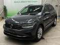 Volkswagen Tiguan 1.5 TSI Life OPF DSG (EU6AP) Grijs - thumbnail 1