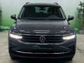 Volkswagen Tiguan 1.5 TSI Life OPF DSG (EU6AP) Grijs - thumbnail 2
