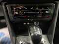 Volkswagen Tiguan 1.5 TSI Life OPF DSG (EU6AP) Grijs - thumbnail 16