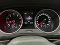 Volkswagen Tiguan 1.5 TSI Life OPF DSG (EU6AP) Grijs - thumbnail 10
