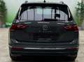 Volkswagen Tiguan 1.5 TSI Life OPF DSG (EU6AP) Grijs - thumbnail 5