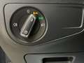 Volkswagen Tiguan 1.5 TSI Life OPF DSG (EU6AP) Grijs - thumbnail 18