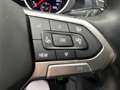 Volkswagen Tiguan 1.5 TSI Life OPF DSG (EU6AP) Grijs - thumbnail 19