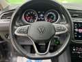 Volkswagen Tiguan 1.5 TSI Life OPF DSG (EU6AP) Grijs - thumbnail 11