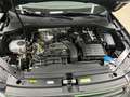 Volkswagen Tiguan 1.5 TSI Life OPF DSG (EU6AP) Grijs - thumbnail 25
