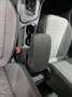 Volkswagen Tiguan 1.5 TSI Life OPF DSG (EU6AP) Grijs - thumbnail 23