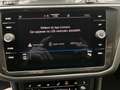 Volkswagen Tiguan 1.5 TSI Life OPF DSG (EU6AP) Grijs - thumbnail 13