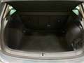 Volkswagen Tiguan 1.5 TSI Life OPF DSG (EU6AP) Grijs - thumbnail 24