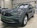 Volkswagen Tiguan 1.5 TSI Life OPF DSG (EU6AP) Grijs - thumbnail 6
