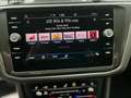 Volkswagen Tiguan 1.5 TSI Life OPF DSG (EU6AP) Grijs - thumbnail 14