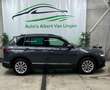 Volkswagen Tiguan 1.5 TSI Life OPF DSG (EU6AP) Grijs - thumbnail 4
