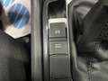 Volkswagen Tiguan 1.5 TSI Life OPF DSG (EU6AP) Grijs - thumbnail 17