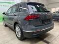 Volkswagen Tiguan 1.5 TSI Life OPF DSG (EU6AP) Grijs - thumbnail 7