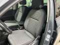 Volkswagen Tiguan 1.5 TSI Life OPF DSG (EU6AP) Grijs - thumbnail 9