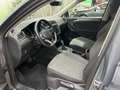 Volkswagen Tiguan 1.5 TSI Life OPF DSG (EU6AP) Grijs - thumbnail 8