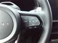 Mazda CX-5 2.5L e-Skyactiv G 141ps 6AT 2WD HOMURA PANO Grau - thumbnail 15