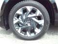Mazda CX-5 2.5L e-Skyactiv G 141ps 6AT 2WD HOMURA PANO Grau - thumbnail 35