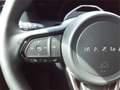 Mazda CX-5 2.5L e-Skyactiv G 141ps 6AT 2WD HOMURA PANO Grau - thumbnail 14