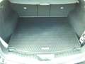 Mazda CX-5 2.5L e-Skyactiv G 141ps 6AT 2WD HOMURA PANO Grau - thumbnail 31
