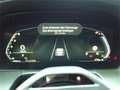 Mazda CX-5 2.5L e-Skyactiv G 141ps 6AT 2WD HOMURA PANO Grau - thumbnail 16