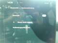 Mazda CX-5 2.5L e-Skyactiv G 141ps 6AT 2WD HOMURA PANO Grau - thumbnail 21