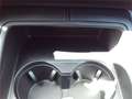 Mazda CX-5 2.5L e-Skyactiv G 141ps 6AT 2WD HOMURA PANO Grau - thumbnail 24