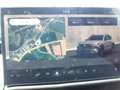 Mazda CX-5 2.5L e-Skyactiv G 141ps 6AT 2WD HOMURA PANO Grau - thumbnail 17