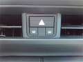 Mazda CX-5 2.5L e-Skyactiv G 141ps 6AT 2WD HOMURA PANO Grau - thumbnail 23