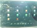 Mazda CX-5 2.5L e-Skyactiv G 141ps 6AT 2WD HOMURA PANO Grau - thumbnail 22
