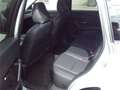 Mazda CX-5 2.5L e-Skyactiv G 141ps 6AT 2WD HOMURA PANO Grau - thumbnail 11