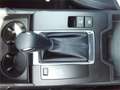 Mazda CX-5 2.5L e-Skyactiv G 141ps 6AT 2WD HOMURA PANO Grau - thumbnail 25