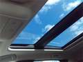 Mazda CX-5 2.5L e-Skyactiv G 141ps 6AT 2WD HOMURA PANO Grau - thumbnail 30