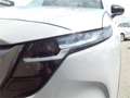 Mazda CX-5 2.5L e-Skyactiv G 141ps 6AT 2WD HOMURA PANO Grau - thumbnail 36