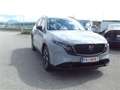 Mazda CX-5 2.5L e-Skyactiv G 141ps 6AT 2WD HOMURA PANO Grau - thumbnail 4