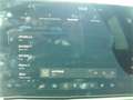 Mazda CX-5 2.5L e-Skyactiv G 141ps 6AT 2WD HOMURA PANO Grau - thumbnail 20
