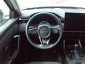 Mazda CX-5 2.5L e-Skyactiv G 141ps 6AT 2WD HOMURA PANO Grau - thumbnail 12