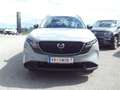 Mazda CX-5 2.5L e-Skyactiv G 141ps 6AT 2WD HOMURA PANO Grau - thumbnail 3