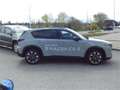 Mazda CX-5 2.5L e-Skyactiv G 141ps 6AT 2WD HOMURA PANO Grau - thumbnail 9