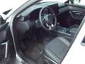 Mazda CX-5 2.5L e-Skyactiv G 141ps 6AT 2WD HOMURA PANO Grau - thumbnail 10