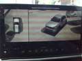 Mazda CX-5 2.5L e-Skyactiv G 141ps 6AT 2WD HOMURA PANO Grau - thumbnail 18