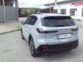 Mazda CX-5 2.5L e-Skyactiv G 141ps 6AT 2WD HOMURA PANO Grau - thumbnail 7