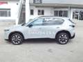 Mazda CX-5 2.5L e-Skyactiv G 141ps 6AT 2WD HOMURA PANO Grau - thumbnail 8