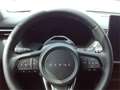 Mazda CX-5 2.5L e-Skyactiv G 141ps 6AT 2WD HOMURA PANO Grau - thumbnail 13