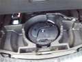 Mazda CX-5 2.5L e-Skyactiv G 141ps 6AT 2WD HOMURA PANO Grau - thumbnail 32