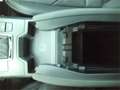 Mazda CX-5 2.5L e-Skyactiv G 141ps 6AT 2WD HOMURA PANO Grau - thumbnail 26