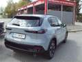 Mazda CX-5 2.5L e-Skyactiv G 141ps 6AT 2WD HOMURA PANO Grau - thumbnail 5