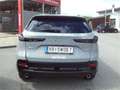 Mazda CX-5 2.5L e-Skyactiv G 141ps 6AT 2WD HOMURA PANO Grau - thumbnail 6