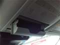 Mazda CX-5 2.5L e-Skyactiv G 141ps 6AT 2WD HOMURA PANO Grau - thumbnail 29